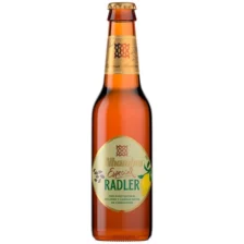 E3AB4555 A0F5 44B0 A229 576BD333832F.png