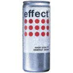 Effect Energy Drink 0 33l.jpg