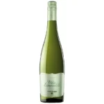 Vino Blanco Esmeralda 0,75L - Vino Premium Mallorquín