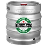 Fass 30l Heieken