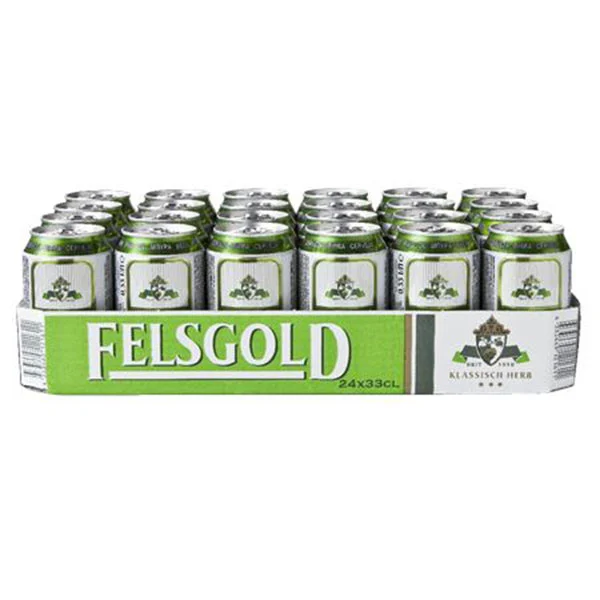 Felsgold 0.33.jpg