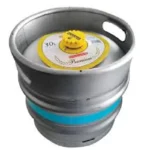 Felsgold Pils Premium 30 L Fass