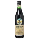 Fernet Branca.jpg