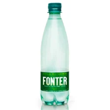 Fonter 0.5l 1.jpg