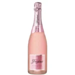 Freixenet Carta Nevada Rosé - 0.75L