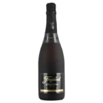 Freixenet Cordón Negro Brut Cava 0,75L - Espumoso Español Premium