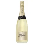 Freixenet Cava Carta Nevada Brut 0,75 Lt.