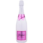 Freixenet Ice Rose Cuvee 0.75L Cava