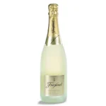 Freixenet Cava Carta Nevada Semi 0,75 Lt.