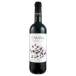 Gambina Tinto Carbenet 6 X 0,75l