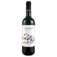 Gambina Tinto Carbenet 6 X 0,75l