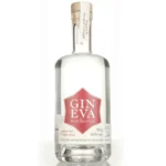 Gin Eva Rot 1×0,7