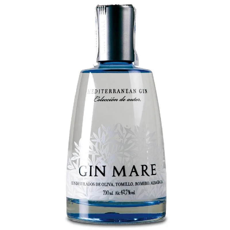 Gin mare Gin Mare