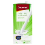 Gourmet H Milch Teilentrahmt 1,6% Fett 6×1 Liter