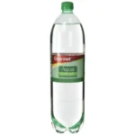 Gourmet Mineralwasser Mit Kohlensäure 6×1,5l Liter Einweg