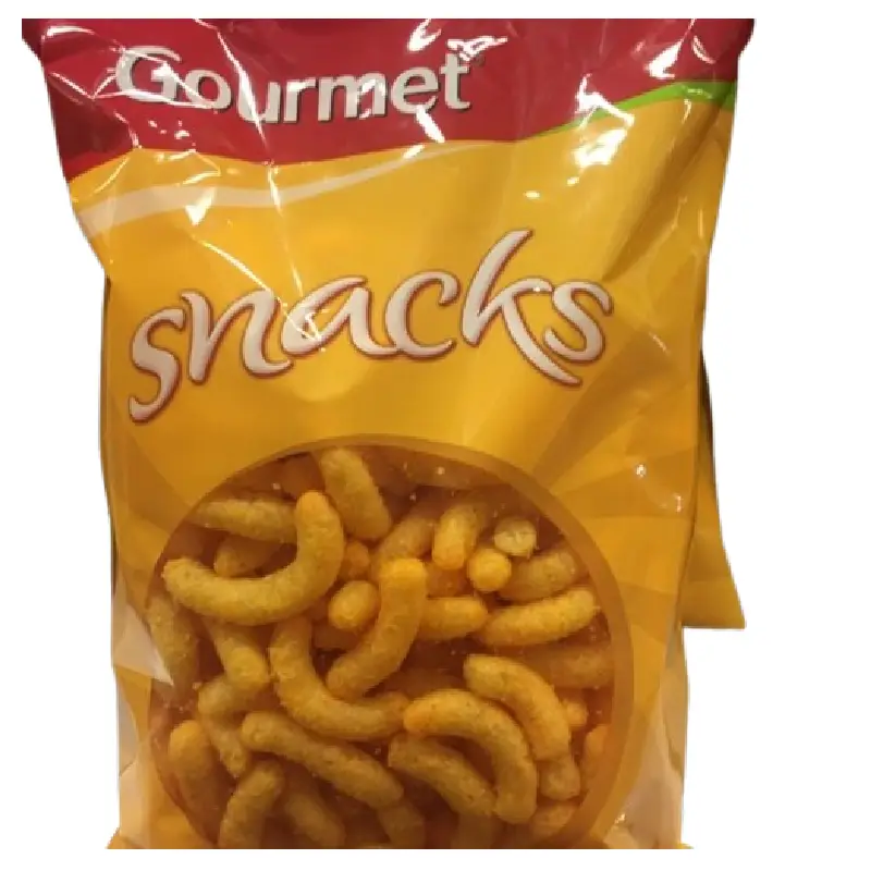 Gourmet Snacks Käse_ Knusprige Käse-Snacks Gourmet Cheese Snacks - Crispy Premium Cheese Crackers