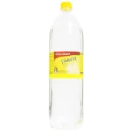 Gourmet Tonic 6×1,5 Liter