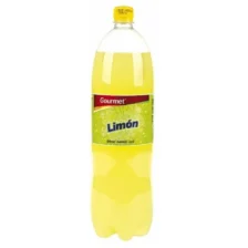 Gourmet Limón Limonade 6×2 Liter