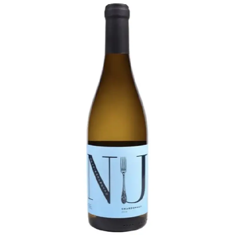 Gran Monumento chardonnay 1 x 0,75 LT Gran Monumento Chardonnay Vino Blanco 0,75L