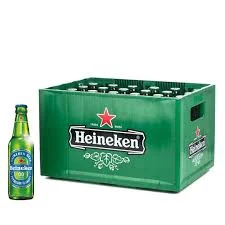 Heinekenalf.jpg