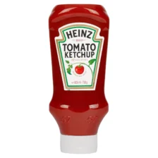 Heinz Ketchup  700g