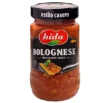 Hida Bolognese Sauce