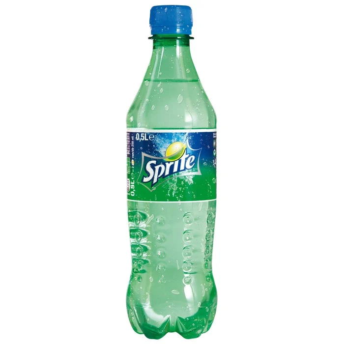 IMG_3048.jpg Sprite 24 x 0,5 L - Refresco de Limón Cristalino