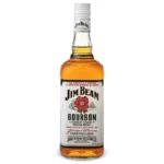 Jim Beam Whiskey – Original Bourbon 0.7L & 1L Kaufen
