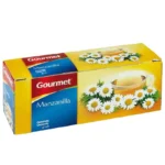 Kamillentee 25 Beutel