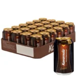 Karamalz 24 X 0.33l Dose