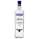 Knebep Vodka 1 Liter