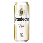 Krombacher 0 5 Liter Dose.jpg