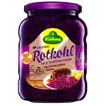 Kühne Rotkohl 720g