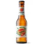La Prohibida Cidre 30×0,2 Lt.