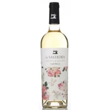 La Sastrería Garnacha Blanca D.O. Cariñena – 0,75l