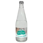 Lanjaron Mit Kohlensaure 24 X 0,25 Liter Mehrweg