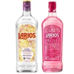 Larios Gin Variante