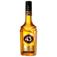 Licor 43 0,7l