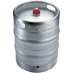 Mahou 30 Ltr.jpg