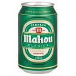 Mahou Clasica 0.33 1 1.jpg