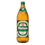 Mahou Clasica 1l 1 1.jpg