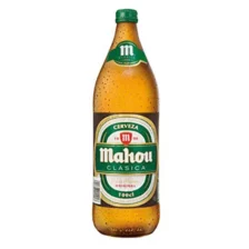 Mahou Clasica 1l 1 1.jpg