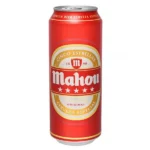 Mahou5 Lat 1 1.jpg