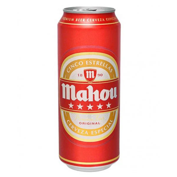 Mahou5-lat-1-1.jpg Mahou5 Lat 1 1.jpg