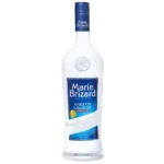 Marie Brizard Anisette 1l     Bresser & Timmer Marie Brizard Anisette 1l  