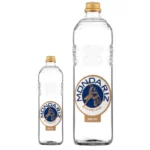 Mondariz Stilles Wasser, Variable