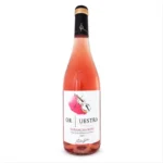 Orquestra Garnacha Rosé