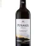 Penasol Red Wine 6-Pack (6 x 0.75L)