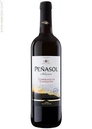 PENASOL-1-1.jpg PENASOL 1 1.jpg