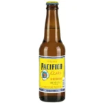 Pacifico Bier, Helles Bier Aus Mexiko, 4,5% Vol